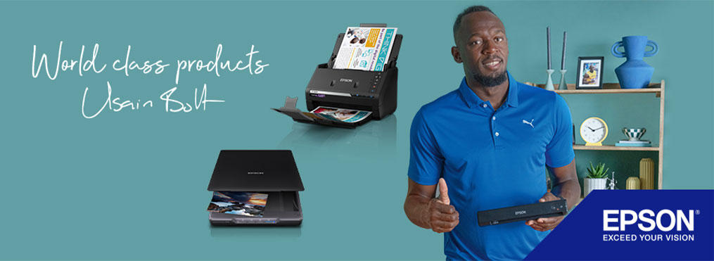 Epson-scanner-top-sec-bg-mobile