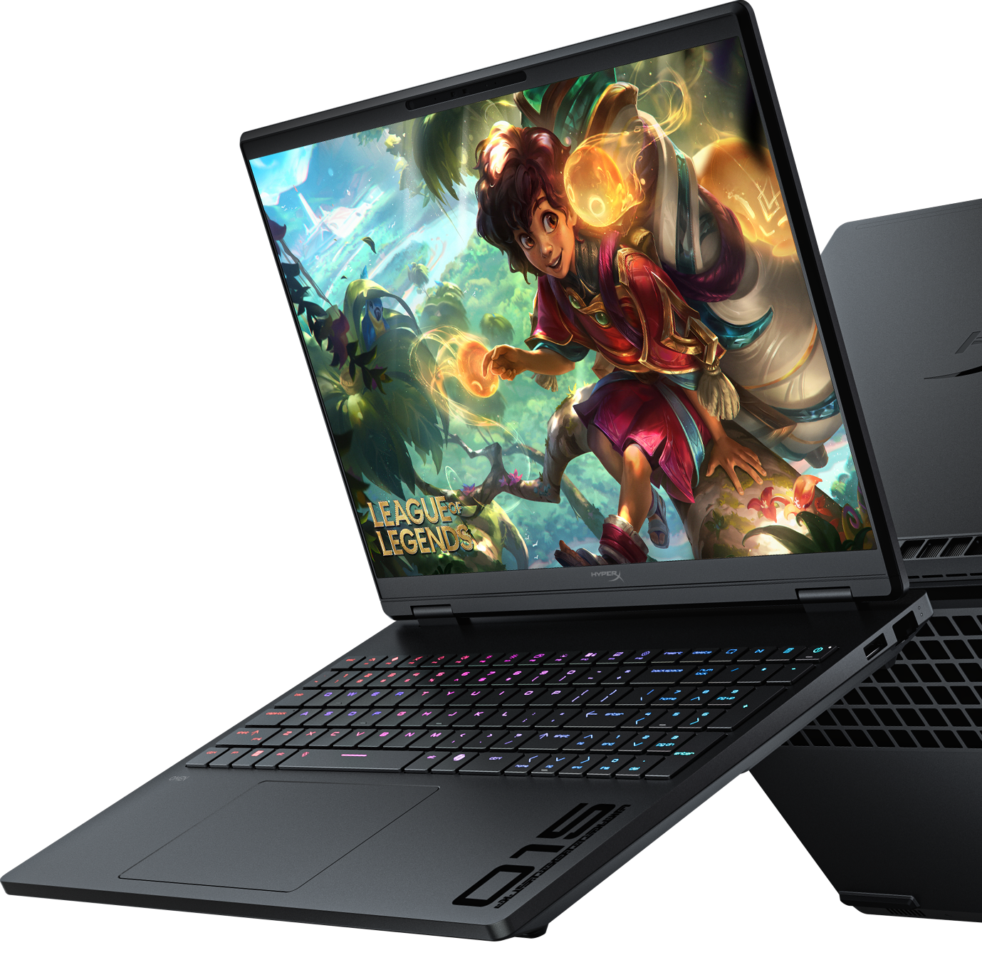 Every-frame-in-Qhd-Product