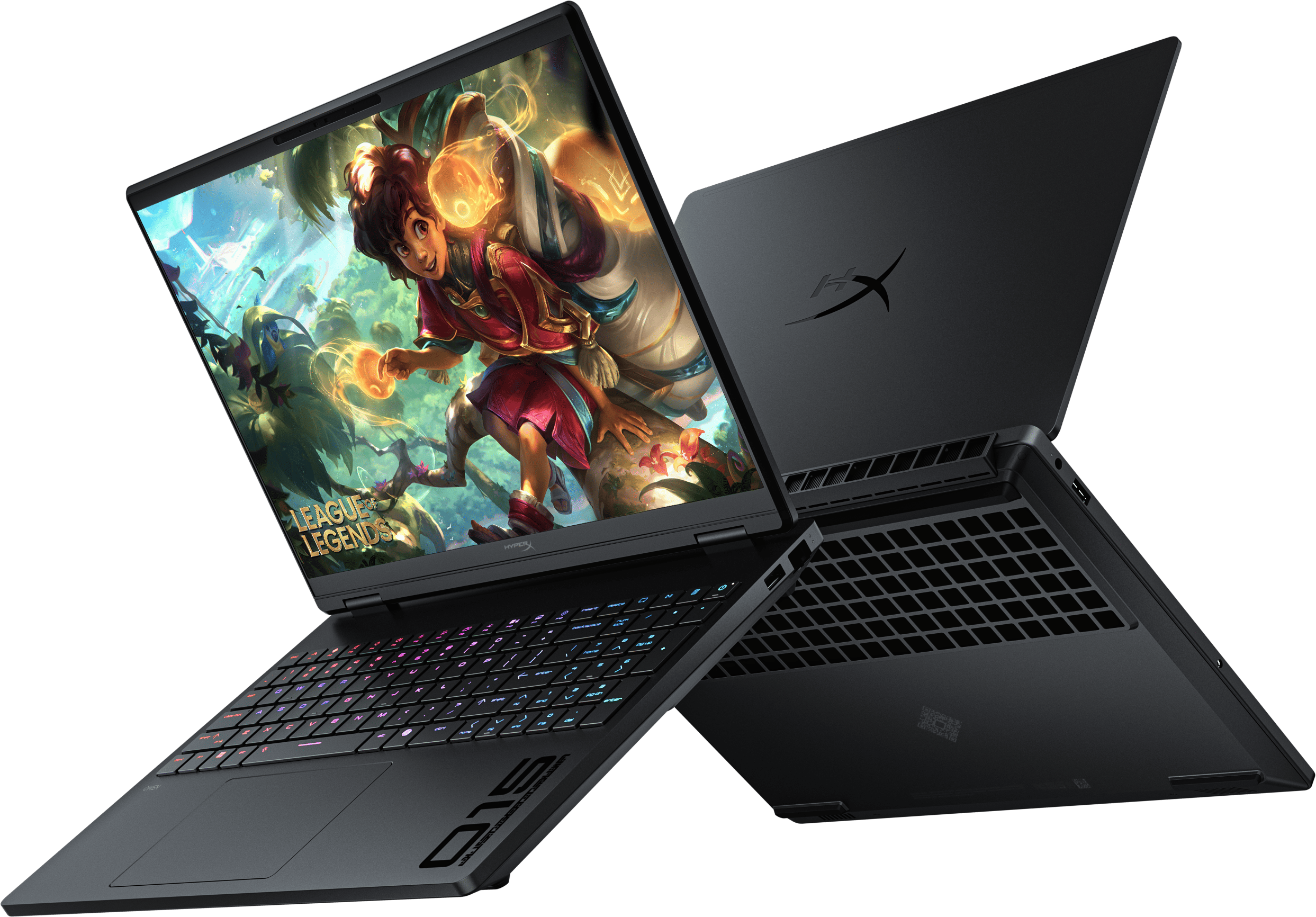 Every-frame-in-Qhd-Product