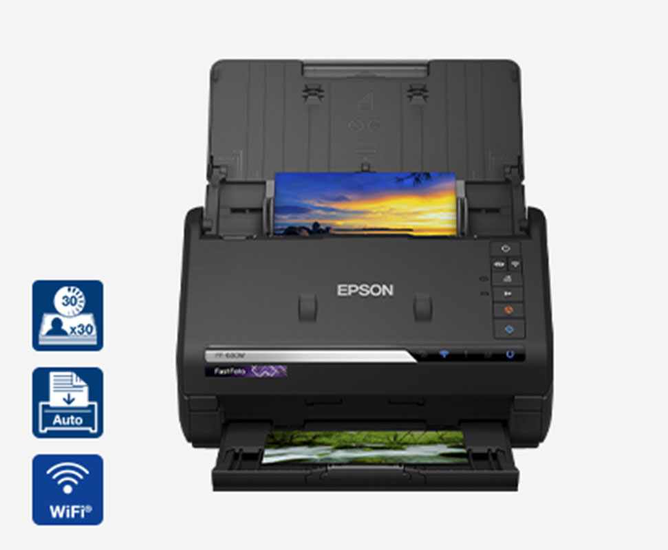 FastFoto-FF-680W