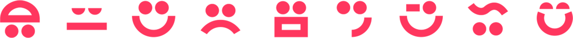 Freemoji