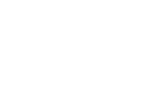 GAMEPAD