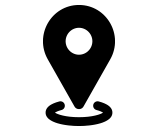 GPS Icon
