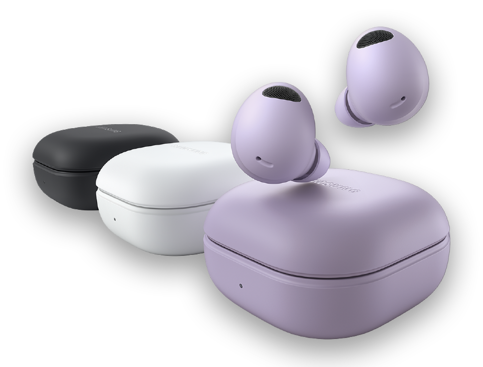 Galaxy-Buds2-Pro