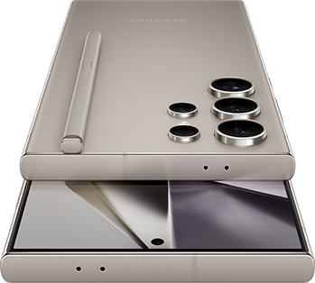 samsung-s-series-S23U_KV