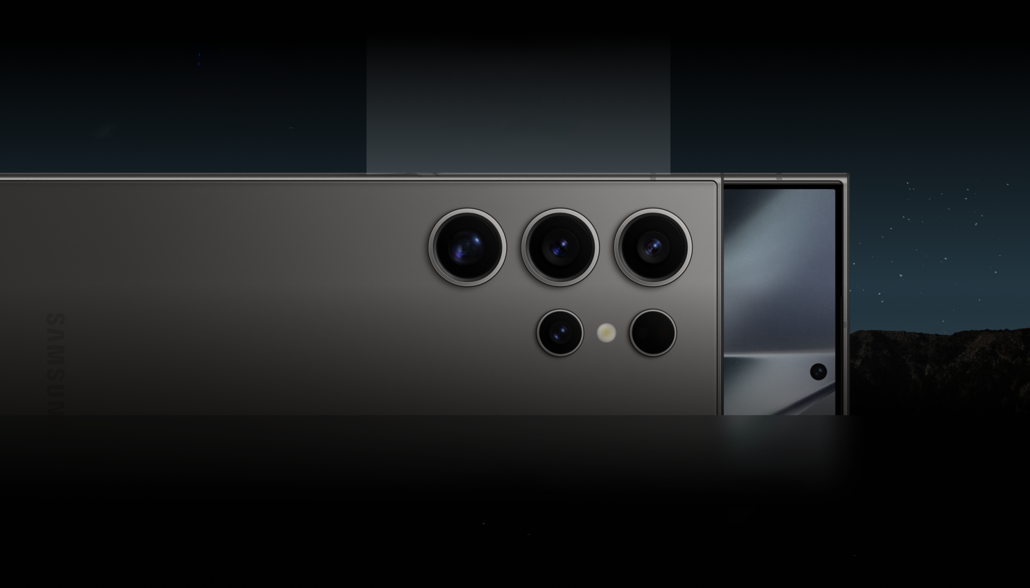samsung-s-series-S24-camera-mobile