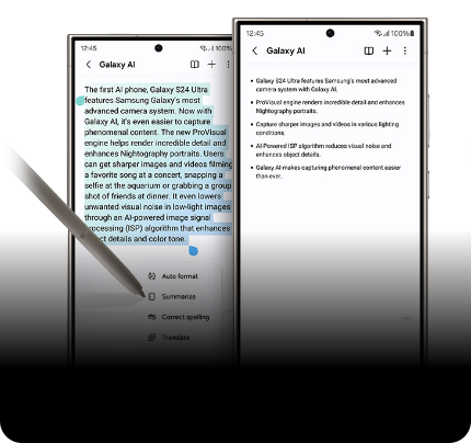 samsung-s-series-S23U_KV