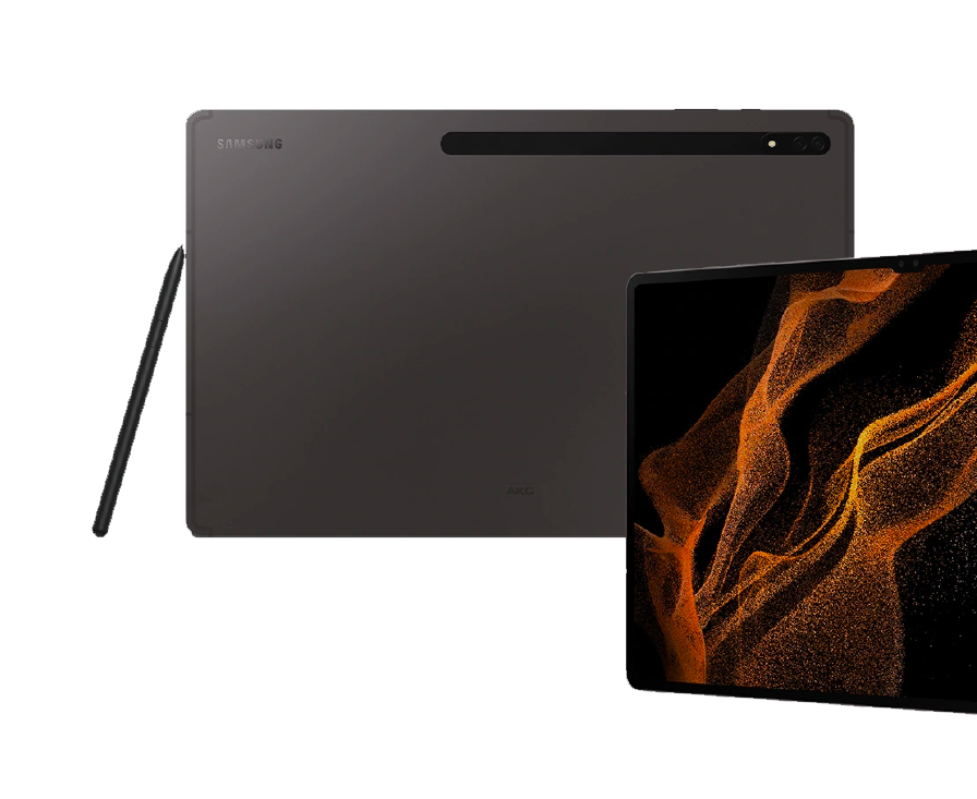 Galaxy-Tabs-S8-Ultra-img