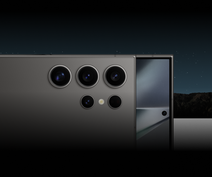 samsung-s-series-S24-camera-mobile