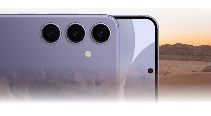 samsung-s-series-S24-camera-mobile