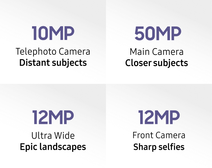 samsung-s-series-S24-camera-mobile
