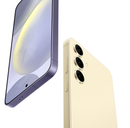 samsung-s-series-S23U_cameras2