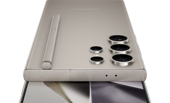 samsung-s-series-S23U_KV