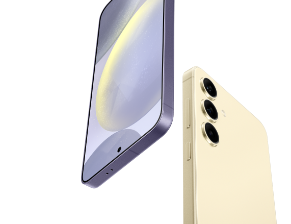 samsung-s-series-S23U_cameras2