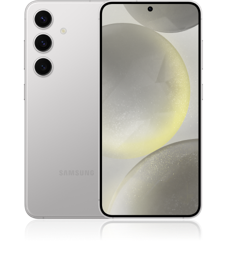 samsung-s-series-s23_product