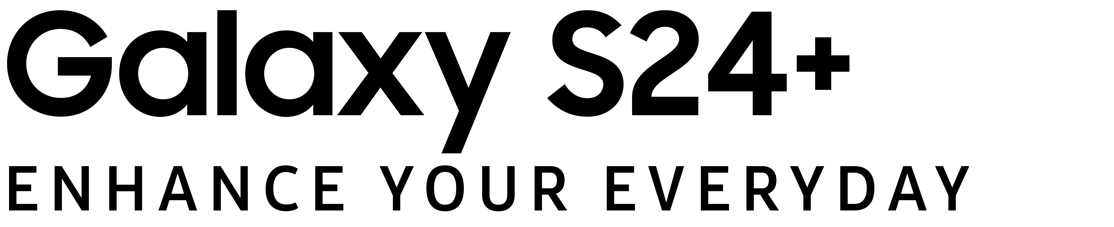 samsung-s23-plus-logo