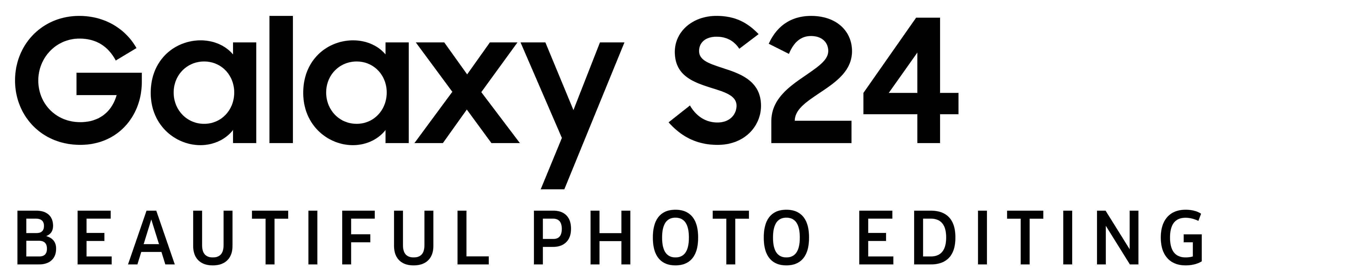 samsung-s23-logo