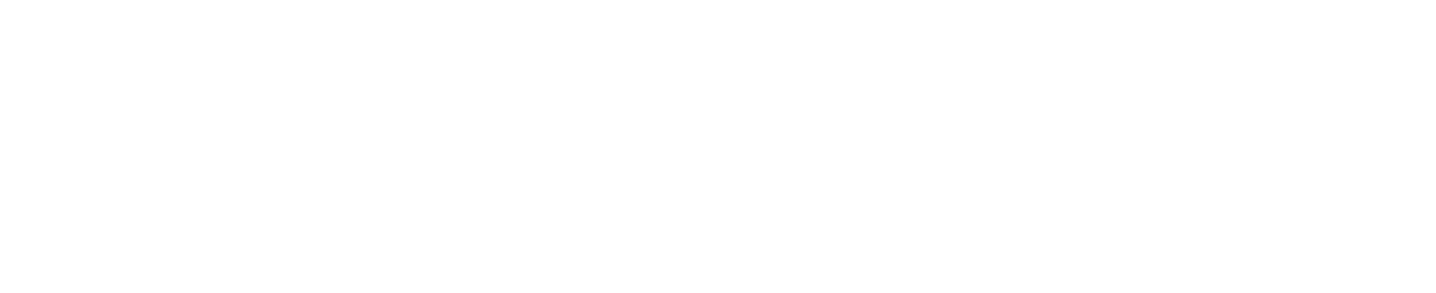samsung-s23-ultra-logo