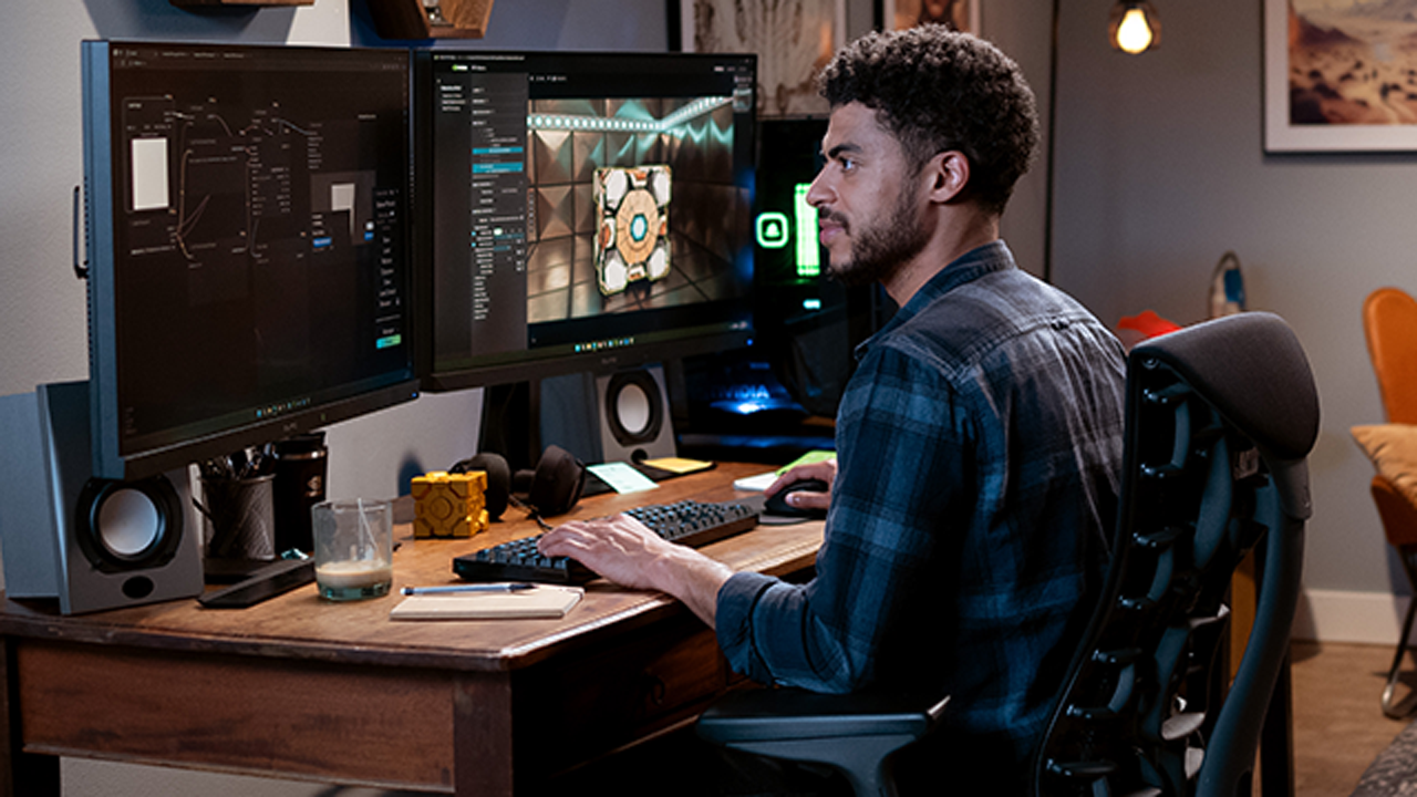 AI for Creating