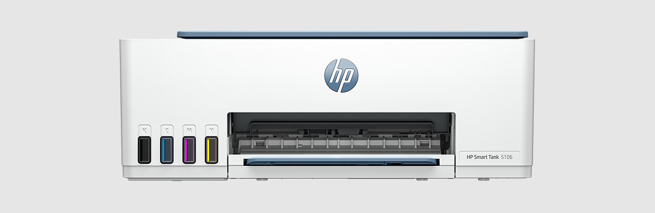 HP Home Printers Collection at Currys | Currys