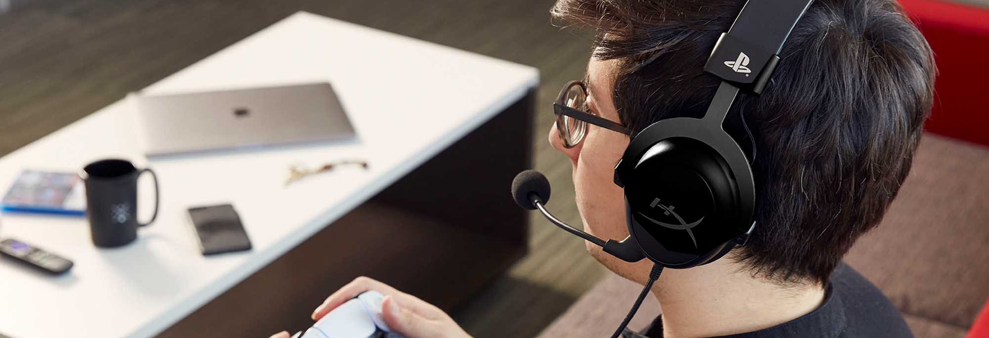 Headset Console-BG-Img