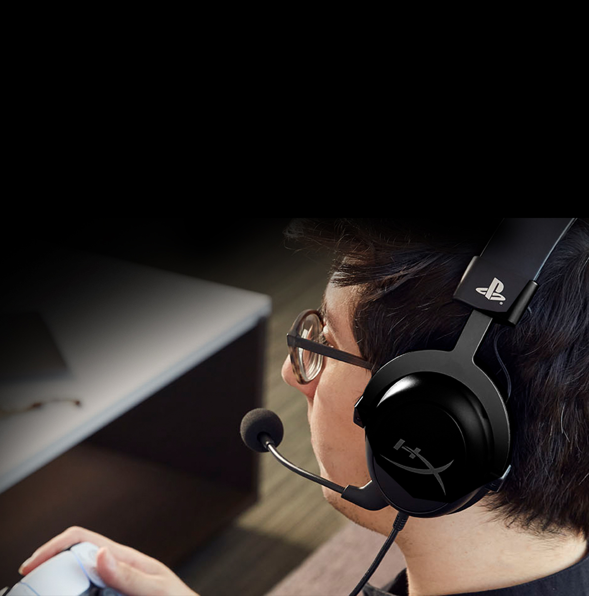 Headset Console-BG-Img