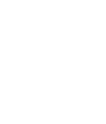 Highest-rating