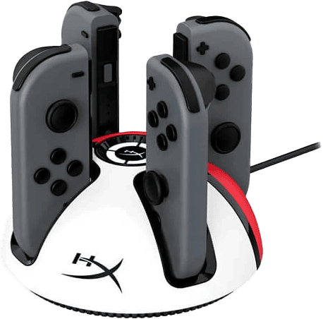 HyperX-ChargePlay-Quad-2-Nintendo-Switch-Controller-Charger