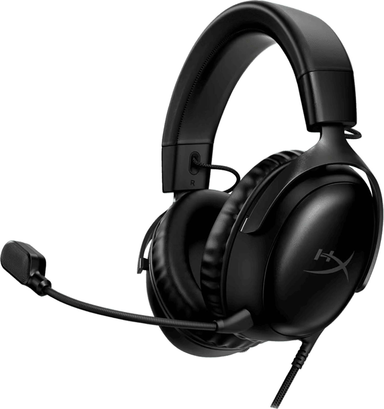 HyperX-Cloud-III-Wired