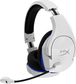 HyperX-Cloud-Stinger-Core-Wireless-Playstation
