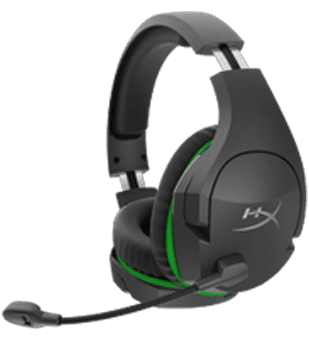 HyperX-Cloud-Stinger-Core-Wireless-Xbox