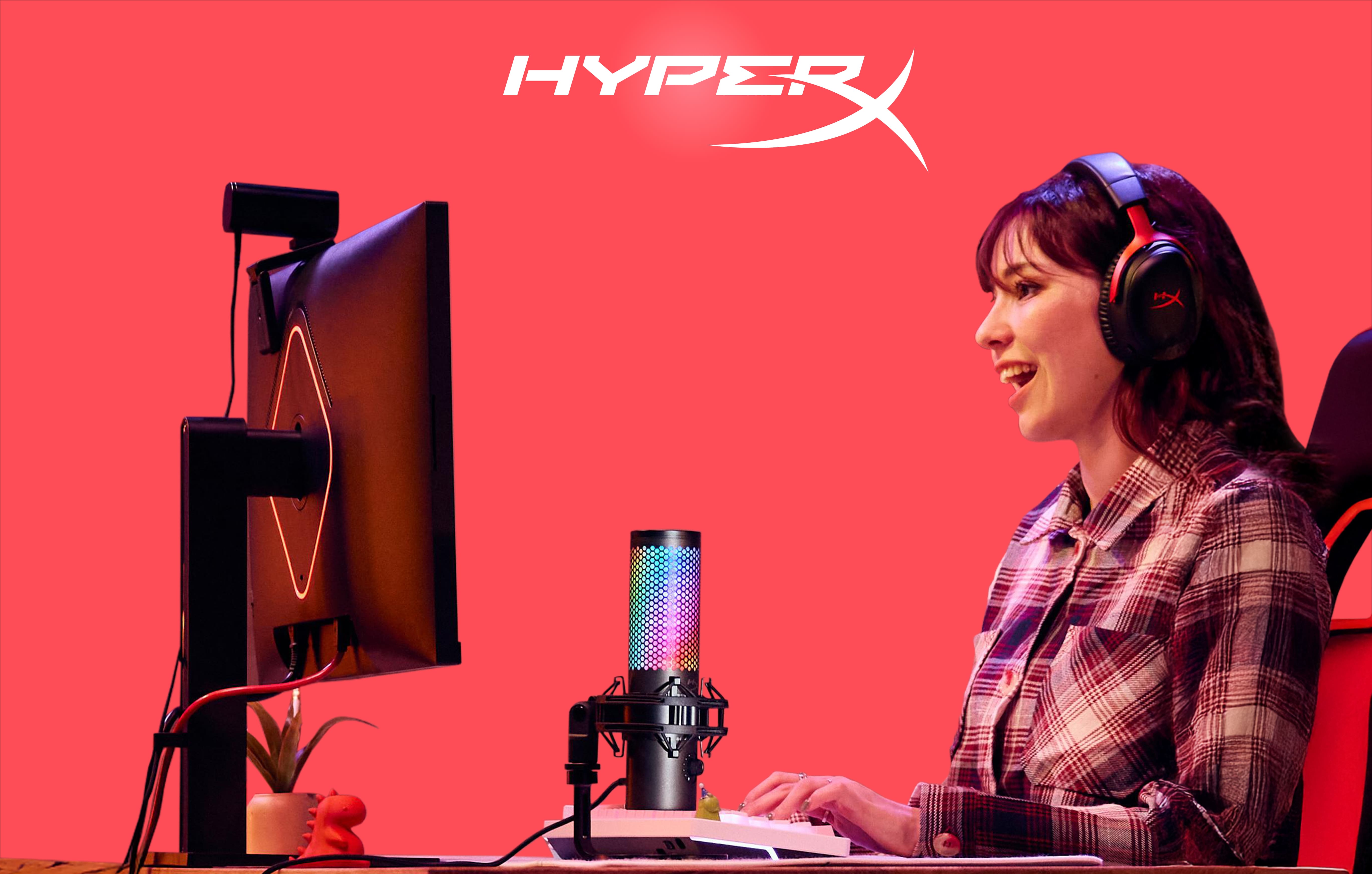 HyperX-Header-image