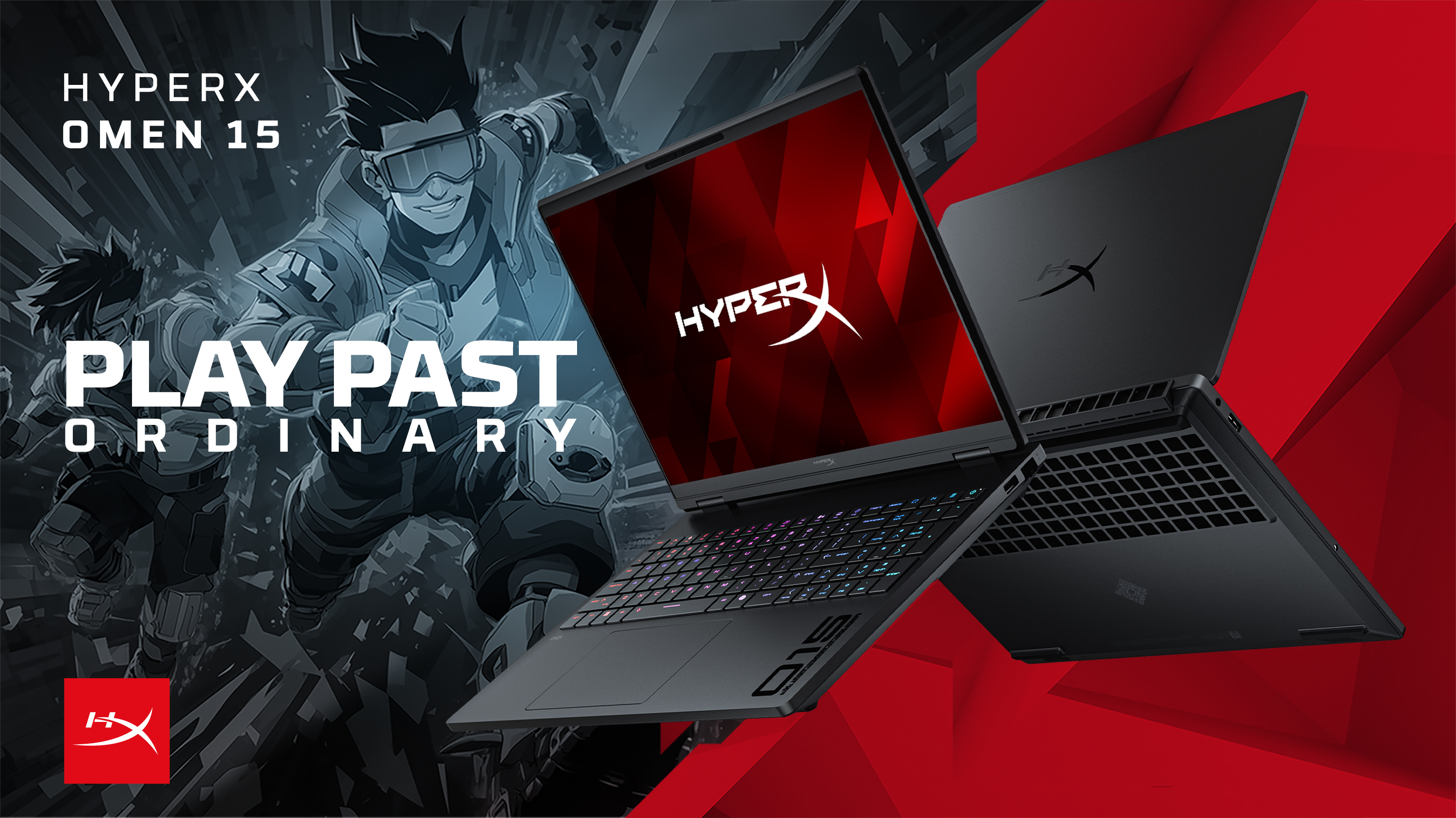 HyperX-OMEN-15-Header-Images