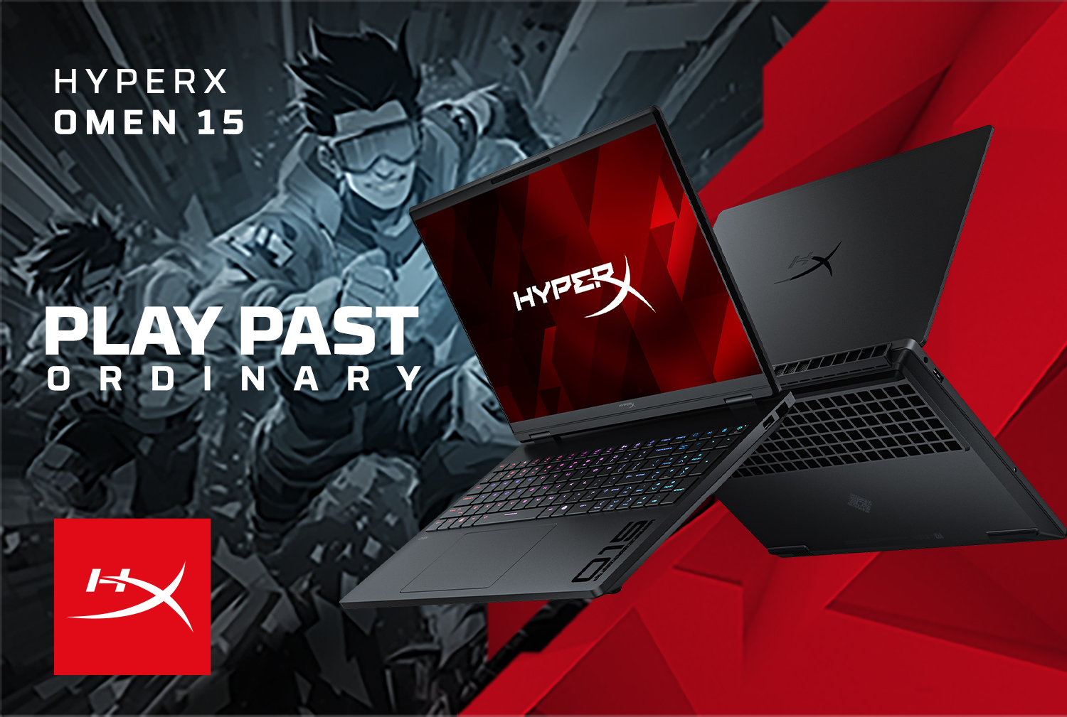 HyperX-OMEN-15-Header-Images