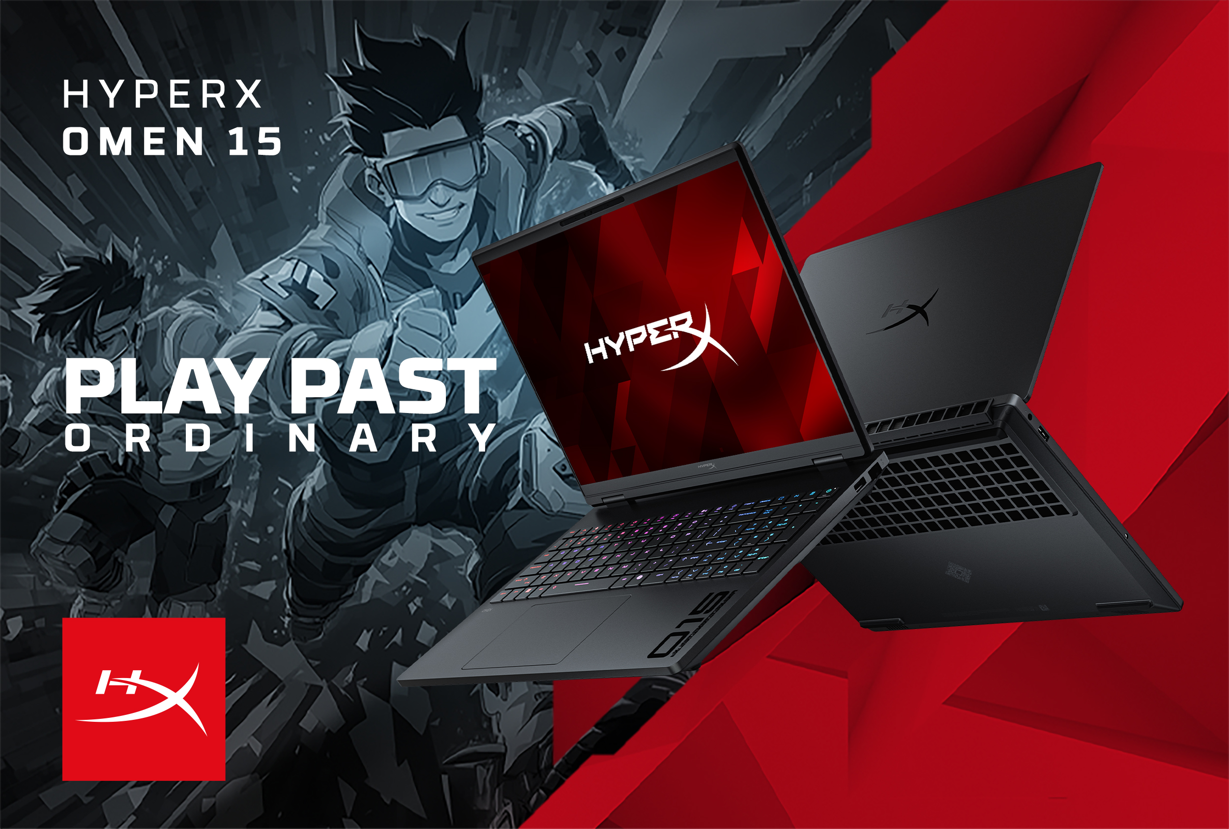 HyperX-OMEN-15-Header-Images