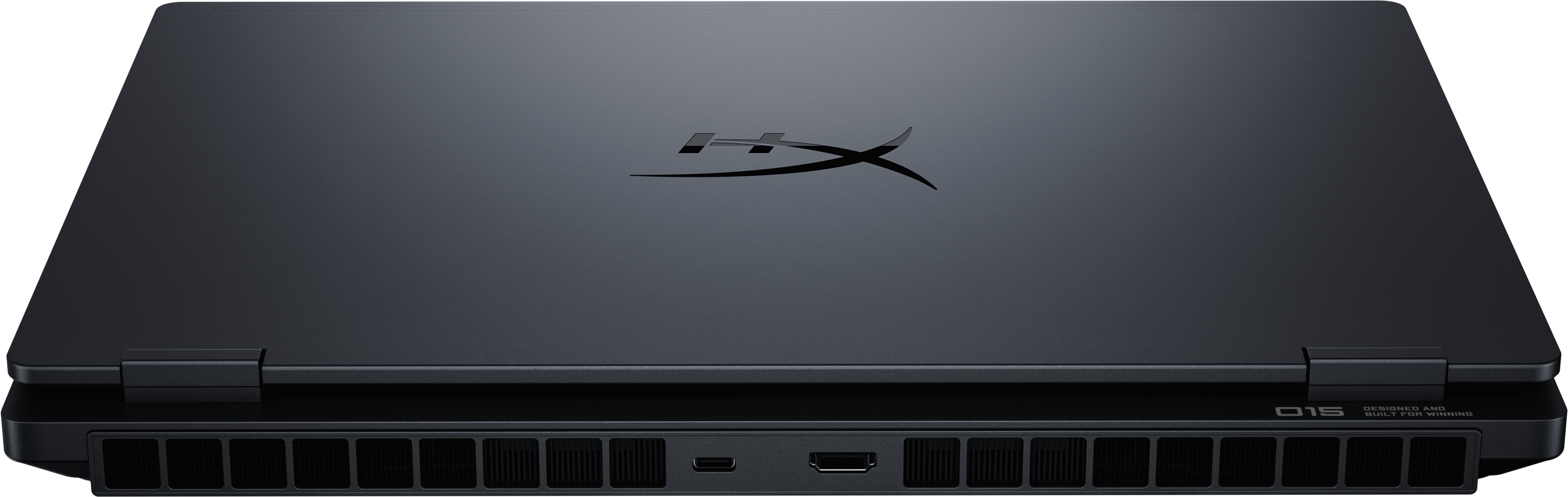 HyperX-OMEN-15-Product-Images