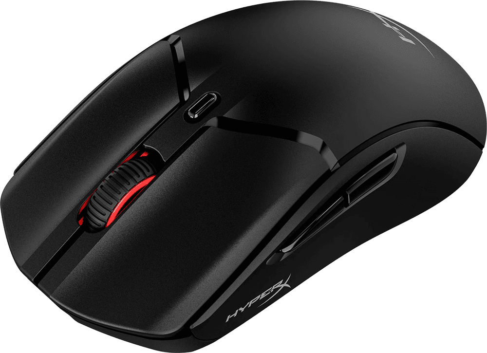 HyperX-Pulsefire-Haste-2-Mini-Wireless-Wireless-Gaming-Mouse