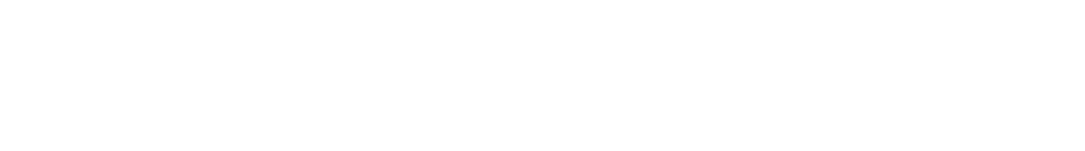 HyperX-and-Riot-Games-Logo