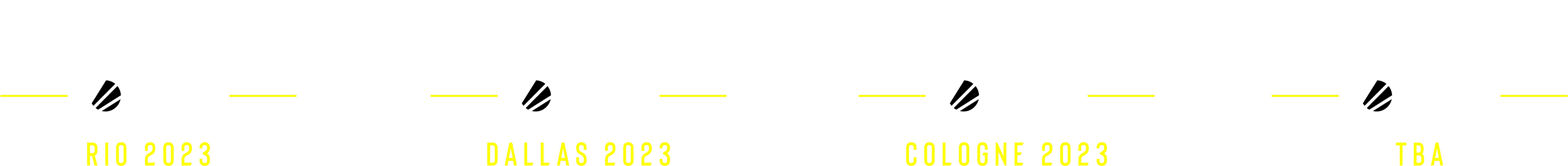 IEM-Logos