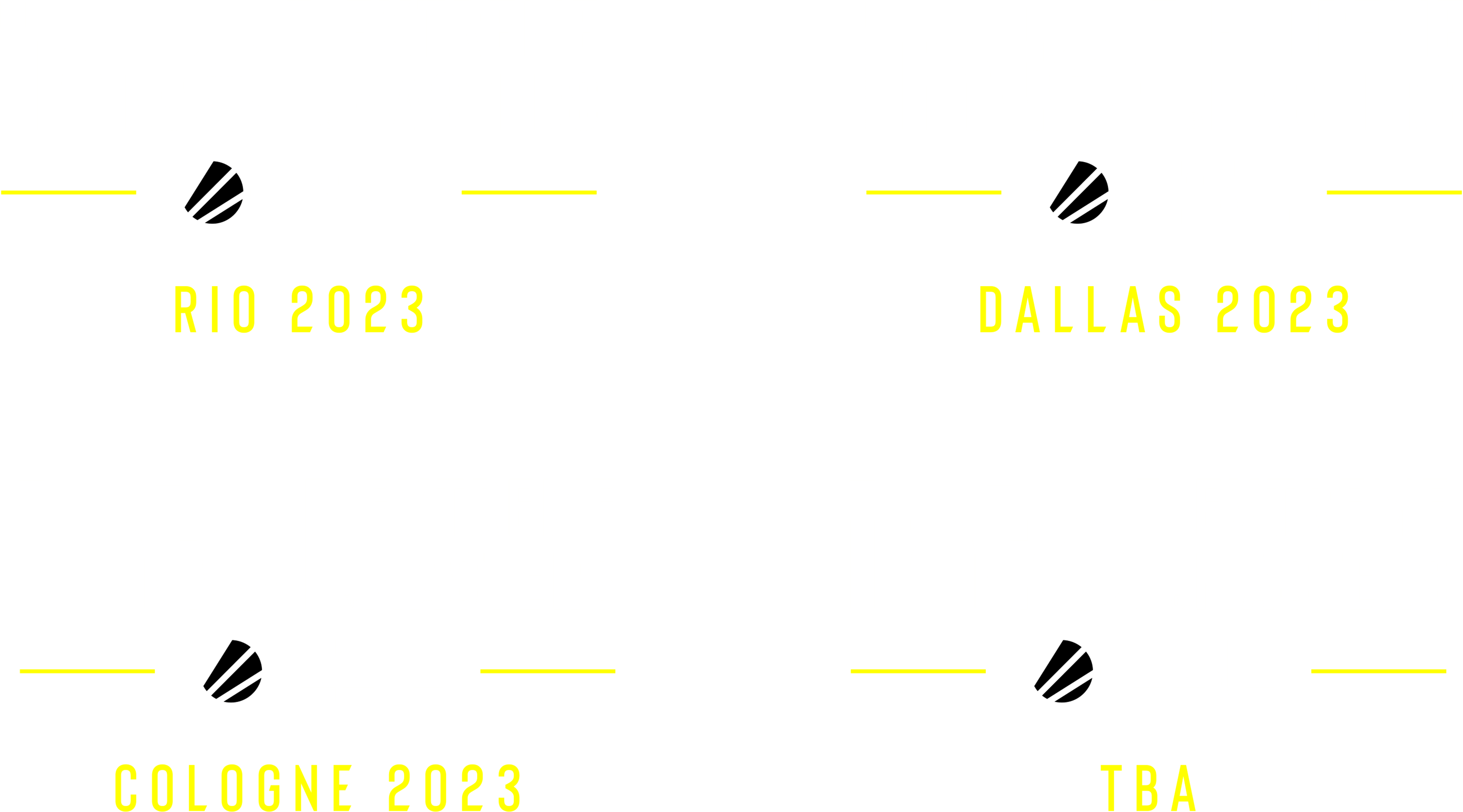 IEM-Logos