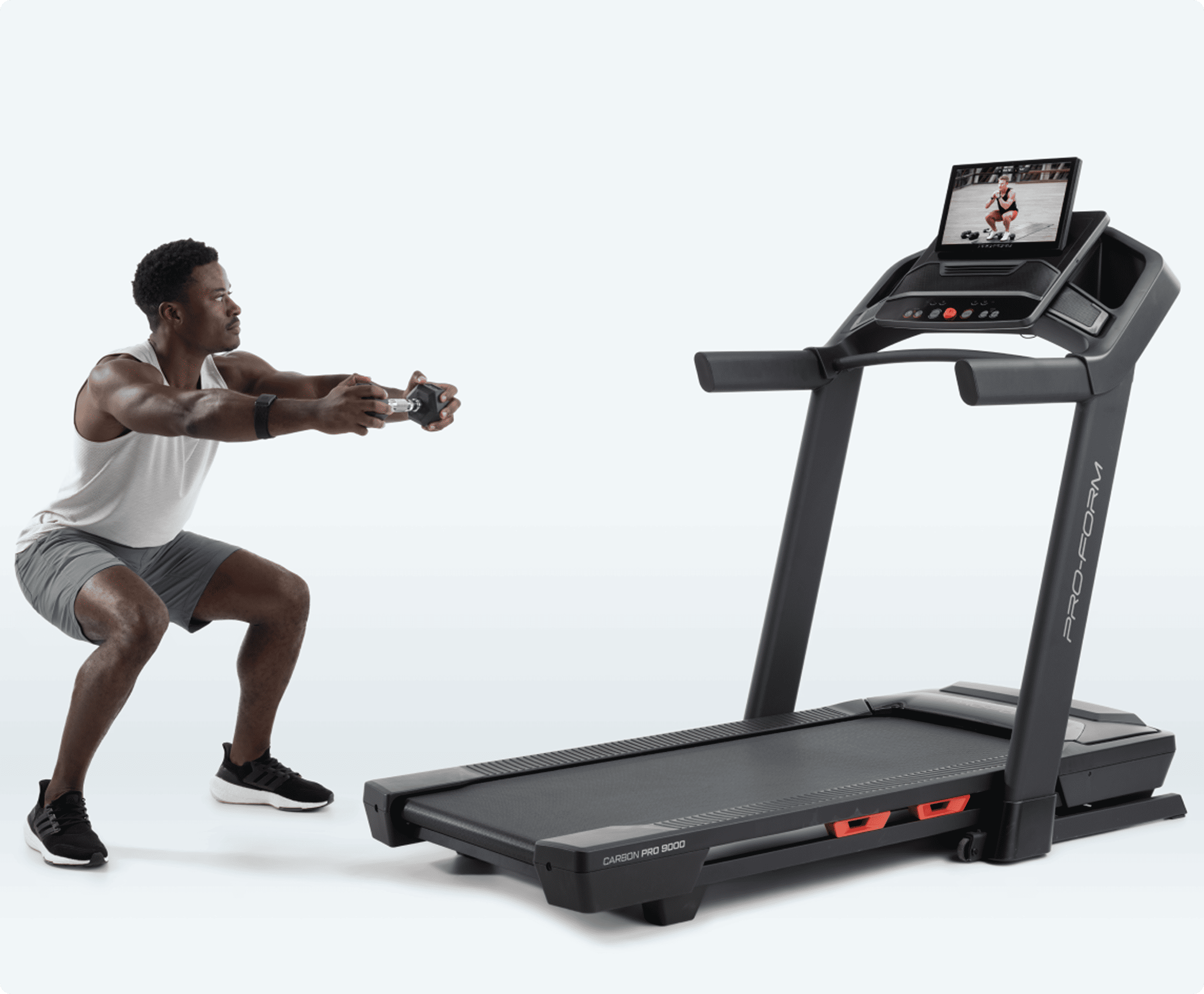 IFIT-PRO-MEMBERSHIP-Media-Image