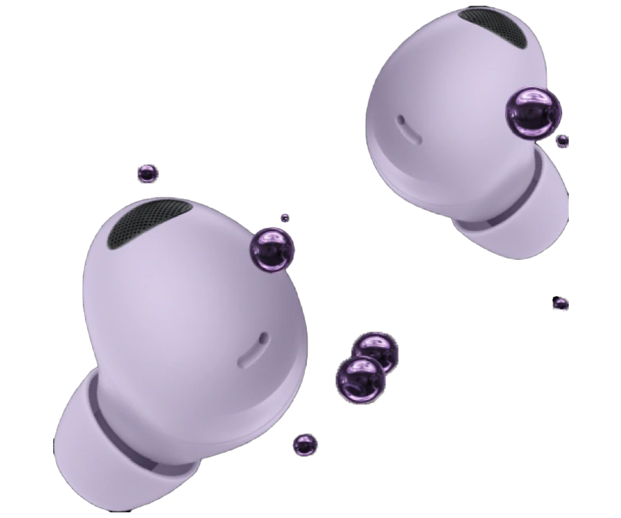 IPX7-water-resistance