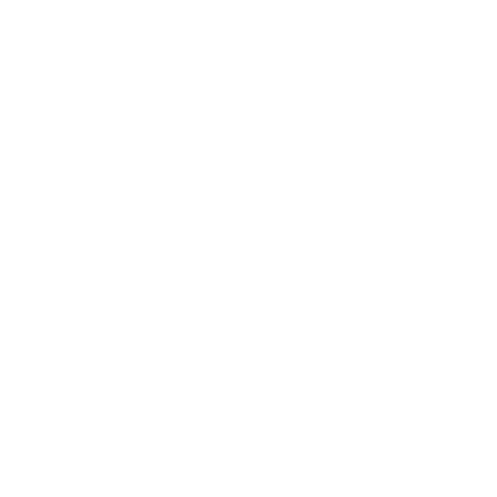 Icon British Engineering