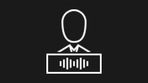 Digital Humans and AI Assistants