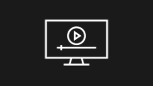 Enhance Any Video with AI
