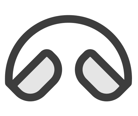 HyperX Headset Console
