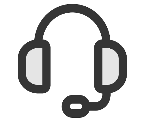 HyperX Headsets PC