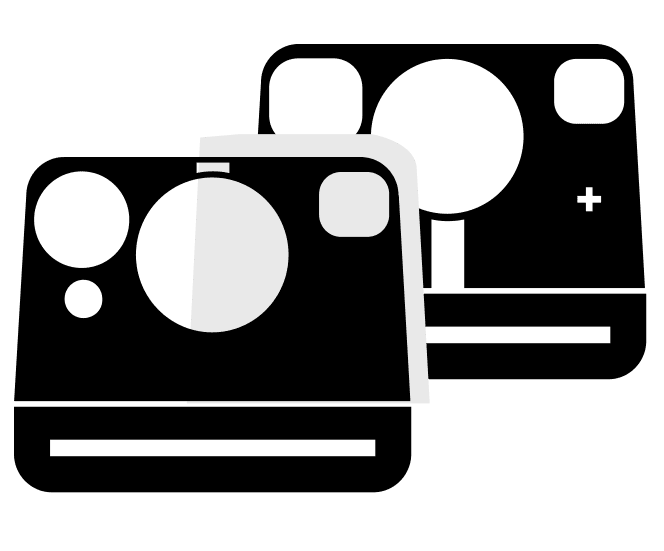 Icon-Now-and-Now-plus