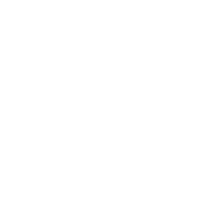 Icon Over 3 Million Homes