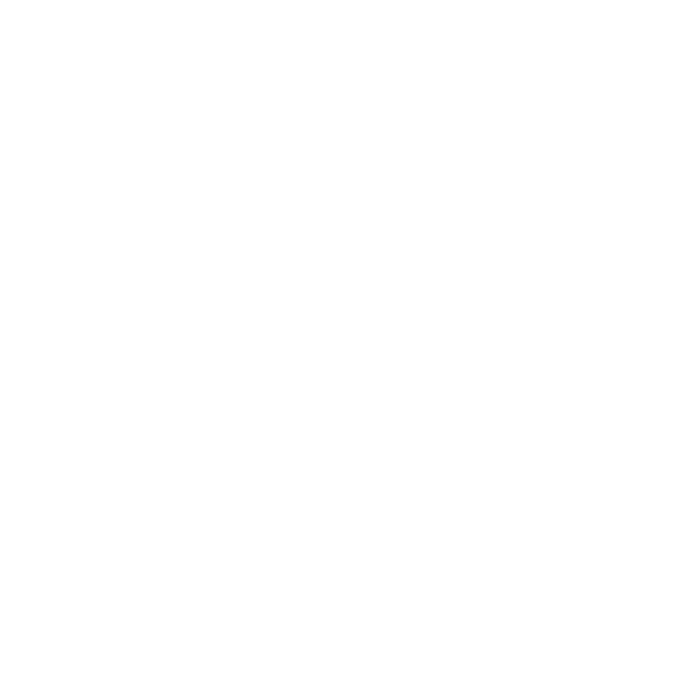 Icon Queen’s Award Winners